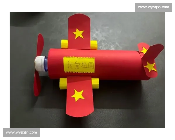 精心打造的手工艺术作品展现创意与技艺的完美结合与独特魅力