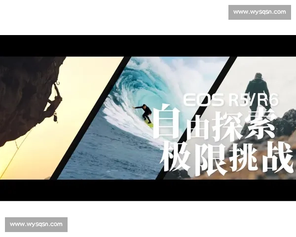 深海竞技与极限挑战潜水比赛探索全球水下世界的奥秘