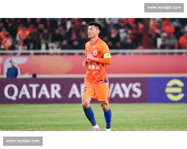 泰达队精彩表现力克对手 完美诠释攻防配合新战术