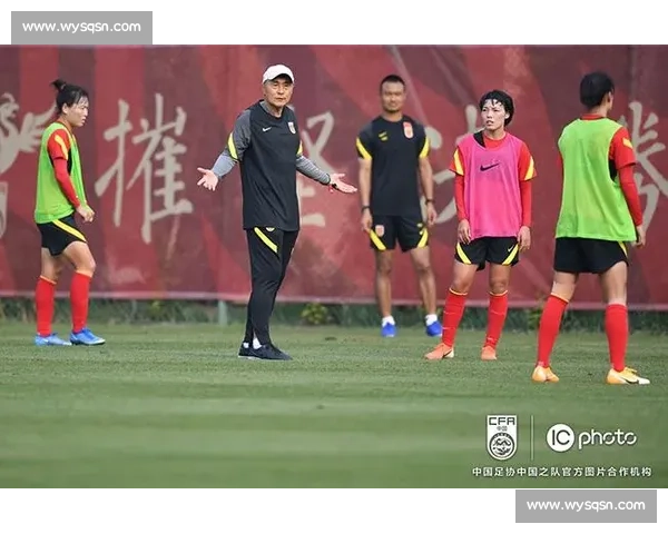 瓦比赛激烈上演 各队争锋争锋力拼胜负展现团队合作与个人实力