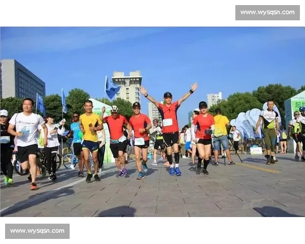 北京射箭比赛引领全民健身新风尚展现竞技文化魅力城市体育发展活力