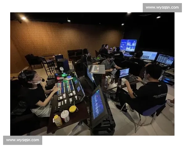 聚焦刀塔2巅峰对决赛事直播解析与精彩瞬间回顾战术博弈全景呈现