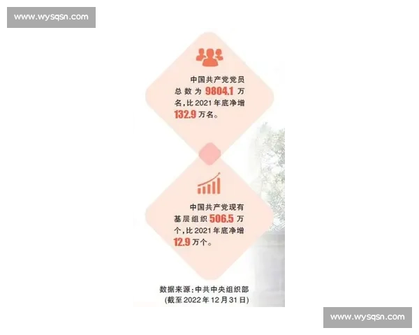 诵读经典绽放风采凝聚力量的诗歌朗诵比赛总结回顾成果与启示实录