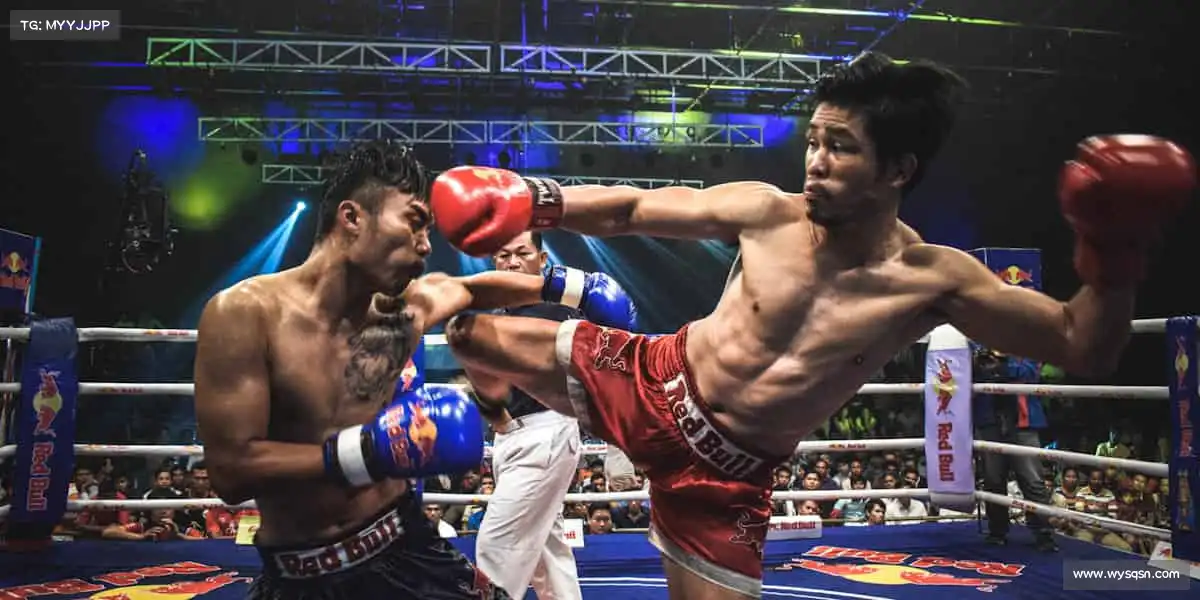 我们的品牌价值