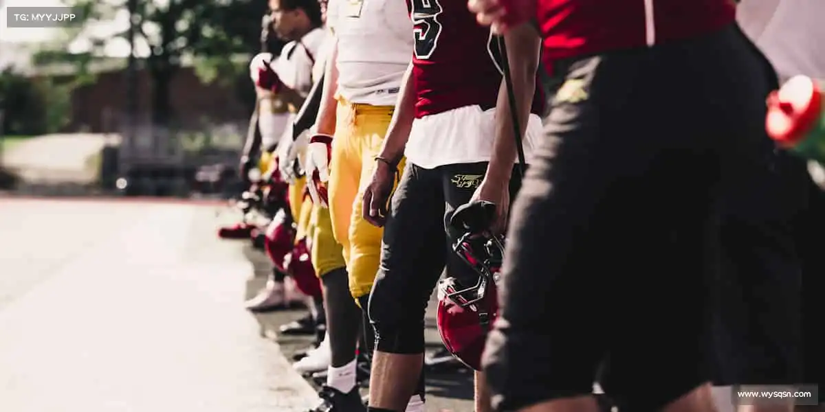 壹号娱乐🧘‍♀️从瑜伽垫到跑道，从坚持到突破 —— 健康生活，从「动」起来开始！